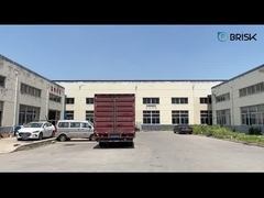 0.44 কেজি শীট মেটাল অ্যালুমিনিয়াম গ্রেপার ট্রান্সফার ডাইতে ধাতব স্ট্যাম্পিংয়ের জন্য